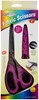 Picture of Havel's Sew Creative Quilting/Sewing Fabric Scissors-8"