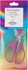 Picture of Havel's Sew Creative Curved Tip Applique Scissors 5.5"-