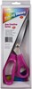Picture of Havel's Sew Creative Dura-Edge Pinking Shears-9"