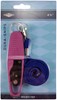 Picture of Havel's Dura Snips Squeeze-Style Thread Snips 4.75"-W/Neck Strap