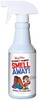 Picture of Mary Ellen's Fabric Smell Away-16oz Spray Bottle