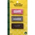 Picture of Dritz Quilting Sew-In Embroidered Labels 9/Pkg-Handmade