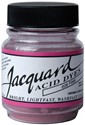 Picture of Jacquard Acid Dyes .5oz-Pink