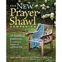 Picture of Taunton Press-The New Prayer Shawl Companion