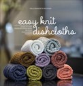 Picture of Creative Publishing International-Easy Knit Dishcloths