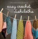Picture of Creative Publishing International-Easy Crochet Dishcloths