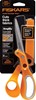 Picture of Fiskars Amplify RazorEdge Fabric Scissors 8"-
