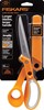 Picture of Fiskars Amplify RazorEdge Fabric Scissors 10"-
