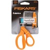Picture of Fiskars RazorEdge Fabric Scissors 5"-
