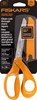 Picture of Fiskars RazorEdge Fabric Scissors 8"-