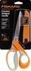 Picture of Fiskars RazorEdge Softgrip Fabric Scissors 9"-