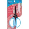 Picture of Karen Kay Buckley Perfect Scissors 6"-