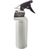 Picture of Dritz Clothing Care Aluminum Spray Bottle 15.9oz-
