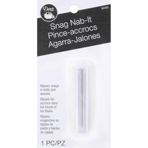 Picture of Dritz Clothing Care Snag Nab-It Tool-