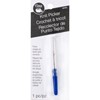 Picture of Dritz Clothing Care Knit Picker-