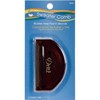 Picture of Dritz Clothing Care Sweater Comb-