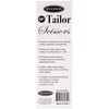 Picture of Sullivans Tailor Scissors 10"-