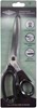 Picture of Havel's Dura Shears Professional Fabric Scissors 9"-Serrated