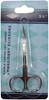 Picture of Havel's Double-Curved Embroidery Scissors 3.5"-Left-Handed