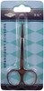Picture of Havel's Embroidery Scissors 3.5"-Straight Tips