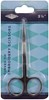 Picture of Havel's Embroidery Scissors 3.5"-Curved Tips