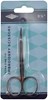 Picture of Havel's Embroidery Scissors 3.5"-Extra Fine Tips