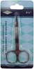 Picture of Havel's Hardanger Embroidery Scissors 3.5"-Curved Tips