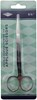 Picture of Havel's Double-Curved Applique Scissors 5.75"-Pointed Tips