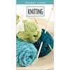 Picture of Leisure Arts-Knitting Pocket Guide