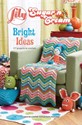 Picture of Lily-Bright Ideas - Sugar'n Cream