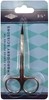 Picture of Havel's Double-Curved Embroidery Scissors 3.5"-Silver