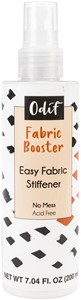 Picture of Odif Fabric Booster 200ml-