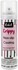 Picture of Odif Grippy Non-Slip Coating 150ml-