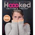 Picture of Hoooked Pattern Book-