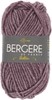 Picture of Bergere De France Baltic Yarn-Iris Poudre