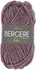 Picture of Bergere De France Baltic Yarn-Iris Poudre