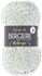 Picture of Bergere De France Berlingo Yarn-Ciel