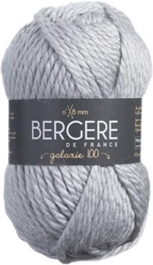 Picture of Bergere De France Galaxie 100 Yarn-Nuage