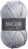 Picture of Bergere De France Galaxie 100 Yarn-Nuage