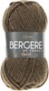 Picture of Bergere De France Sport Yarn-Savane