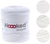 Picture of Hoooked Zpagetti Yarn
