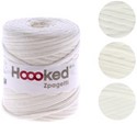 Picture of Hoooked Zpagetti Yarn-Ivory White