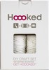 Picture of Hoooked Storage Bag Yarn Kit W/Zpagetti Yarn