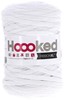 Picture of Hoooked Ribbon XL Yarn