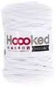 Picture of Hoooked Ribbon XL Yarn-Optic White