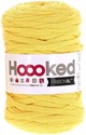 Picture of Hoooked Ribbon XL Yarn-Lemon Yellow