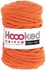Picture of Hoooked Ribbon XL Yarn-Dutch Orange