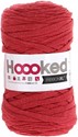 Picture of Hoooked Ribbon XL Yarn-Lipstick Red