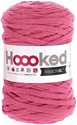Picture of Hoooked Ribbon XL Yarn-Bubblegum