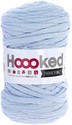 Picture of Hoooked Ribbon XL Yarn-Powder Blue